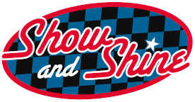 ShowAndShine