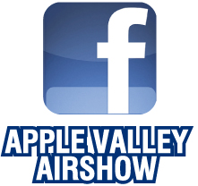 Facebook link